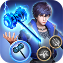 斗罗大陆手游破解版无限钻石