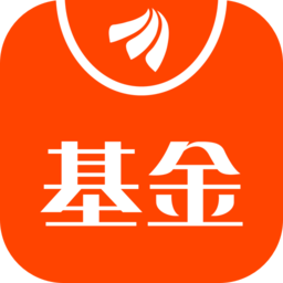 天天基金网官方手机版 app