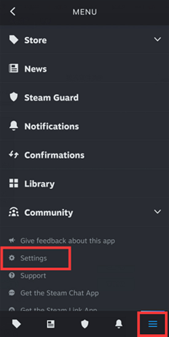 steam手机令牌安卓版 steam手机令牌下载官网