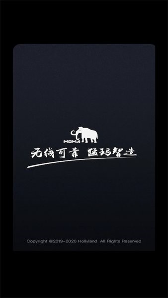 moma sound手机版 moma sound安卓版