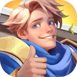 织梦冒险团游戏