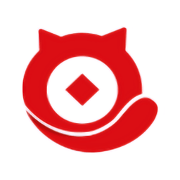 追影猫官方正版app