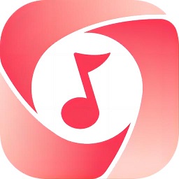 嗨格式音频转换器手机安卓版