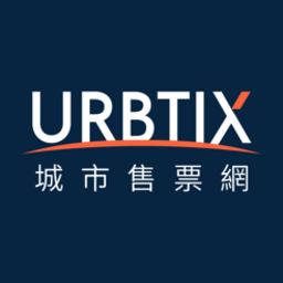 urbtix城市售票网app