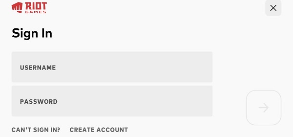 金铲铲之战美测服手游 金铲铲之战美测服官方版
