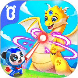 宝宝巴士奇妙逻辑冒险游戏(奇妙逻辑启蒙)