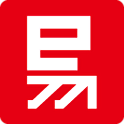 中国石化物资采购电子商务平台app(易派客)