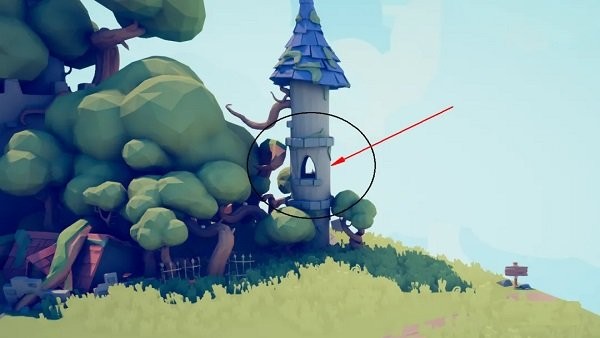 全面憨憨战争模拟器手游版