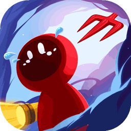 小手电大派对2024