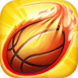 头顶篮球最新版(Head Basketball)