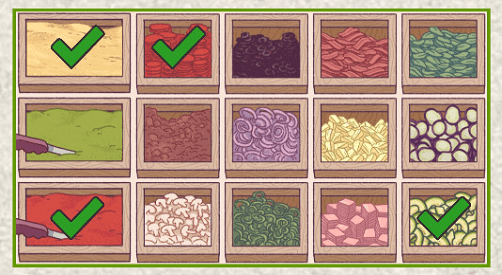 可口的披萨下载官方正版