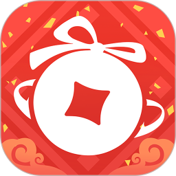 cbg梦幻站藏宝阁手游