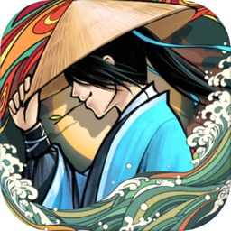 武道神尊游戏最新版