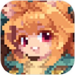 幻想少女公会公测