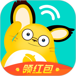 松果倾诉正式版
