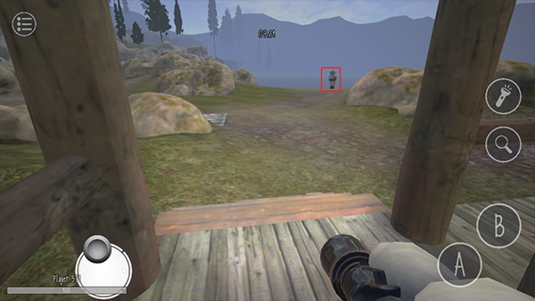 懒汉3安卓版 懒汉3安卓版