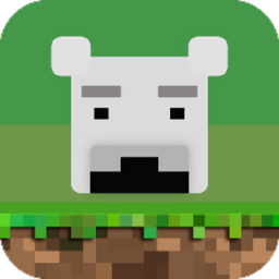 我的世界像素工坊