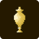 女巫的岛(The Witchs Isle)