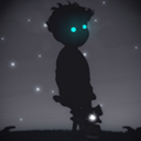 迷失边缘失去希望