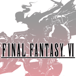 最终幻想6像素复刻版安卓mod(Final Fantasy VI)