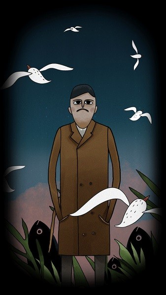 白鸟游乐园游戏 白鸟游乐园手游