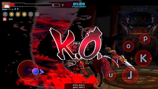 幻想纹章2.2版本 幻想纹章2.2手机版