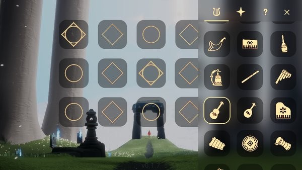 屁琴app下载 屁琴sky music下载最新版本2024