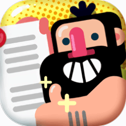 我的培训学校最新版