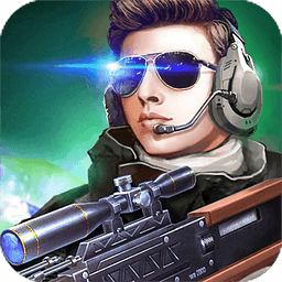 火线精英ol手游