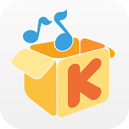 酷我音乐车机版5.0.0.7 官方正版