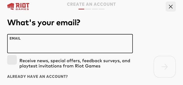 金铲铲之战美测服账号 金铲铲之战美测服官方下载