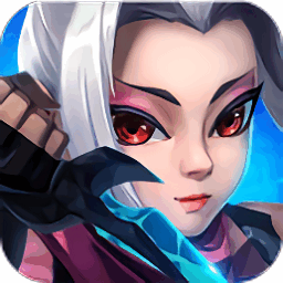 王者大冒险手游