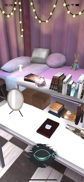 都市传说冒险团2分身手游 都市传说冒险团2分身手机版