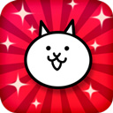 喵星人大战破解版