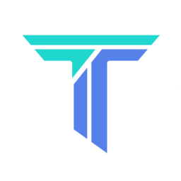 2025末忆铁锈盒子最新版