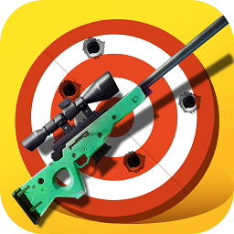 狙击手模拟器手机版