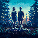 银莲公园手机版