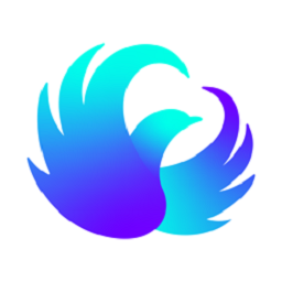 飞联天下APP