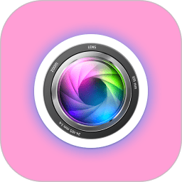 实用智能相机app