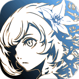 音乐世界CYTUSII官方