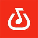 bandlab(音乐制作)App