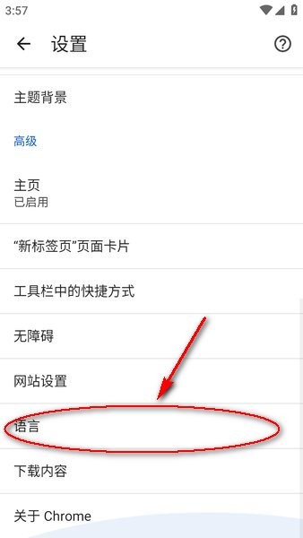 com.android.chrome手机版 com.android.chrome官方下载