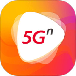 联通沃视频客户端(5G宽视界)