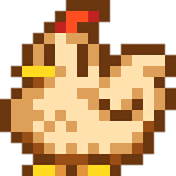 stardewvalley星露谷物语汉化版