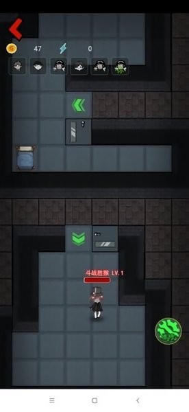 躺平发育斗战圣猴版 躺平发育斗战胜猴版本