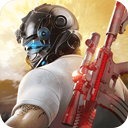 荒野行动开挂神器