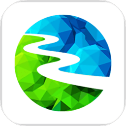 浙江农信app(丰收互联)