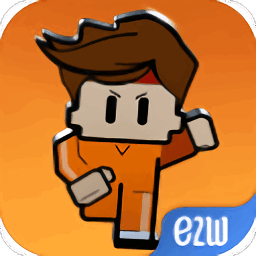 逃脱者1中文版(the escapists)