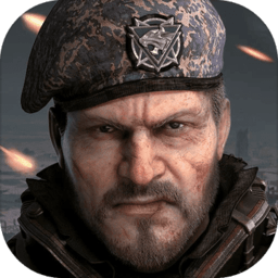 Last Shelter官方版(守望黎明国际服)