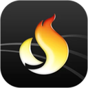 野狐围棋2025最新版